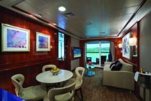 Norwegian-cruise-line-Norwegian-Jewel-Jade-Pearl-Gem-schip-cruiseschip-categorie-S4-2-bedroom-family-suite