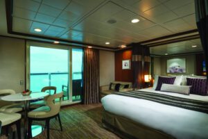 Norwegian-cruise-line-Norwegian-Jewel-Jade-Pearl-Gem-schip-cruiseschip-categorie-SD-SF-SM-SN-deluxe-penthouse-forward-aft-facing