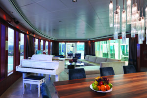 Norwegian-cruise-line-Norwegian-Jewel-Jade-Pearl-schip-cruiseschip-categorie-H1-the-haven-3-bedroom-garden-villa