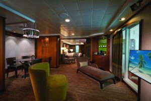 Norwegian-cruise-line-Norwegian-Jewel-schip-cruiseschip-categorie-H3-the-haven-deluxe-owner-suite