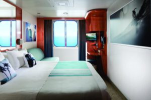 Norwegian-cruise-line-Norwegian-Pride-of-America-schip-cruiseschip-categorie-OC-OA-buitenhut