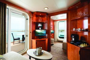 Norwegian-cruise-line-Norwegian-Pride-of-America-schip-cruiseschip-categorie-SI-2-bedroom-family-suite