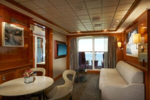 Norwegian-cruise-line-Norwegian-Star-schip-cruiseschip-categorie-S4-2bedroom-familie-suite