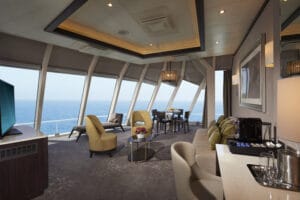 Norwegian-cruise-line-Norwegian-star-schip-cruiseschip-categorie-S6-deluxe-owner-Suite