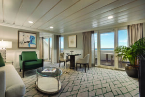 Oceania-Cruises-Oceania-Insignia-Regatta-Nautica-Sirena-schip-Cruiseschip-Categorie-VS-Vista-Suite