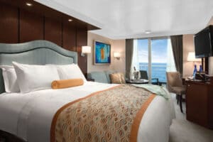 Oceania Cruises-Oceania-Marina-Riviera-Schip-Cruiseschip-Categorie-A1-A2-A3-A4-Concierge Level Veranda