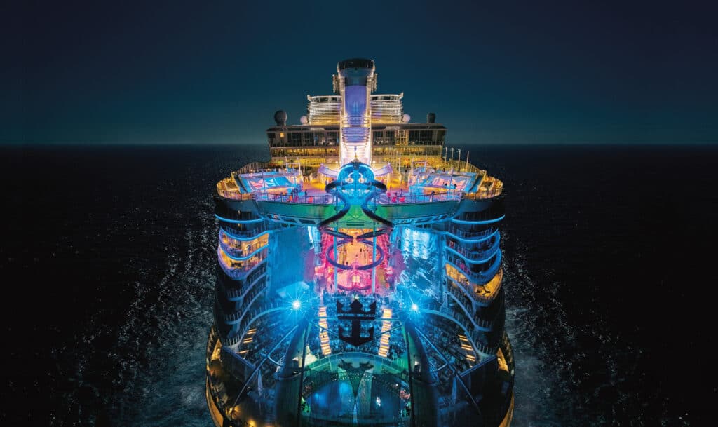 Royal-Caribbean-International-Harmony-Of-the-Seas-