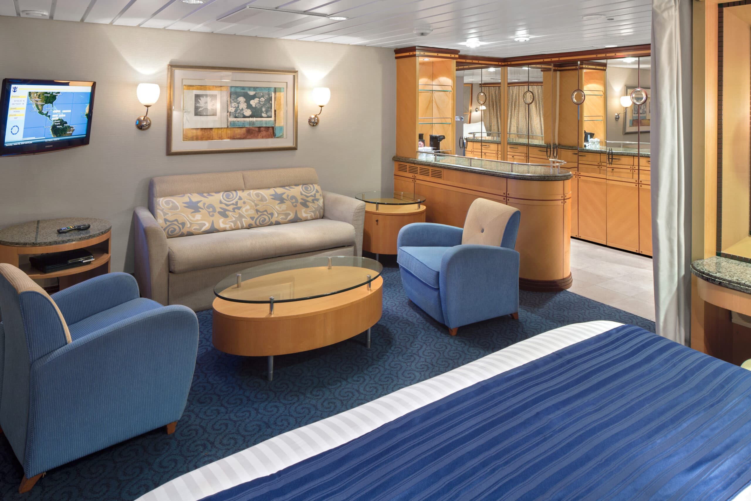 Royal-Caribbean-International-Adventure-of-the-Seas-schip-cruiseschip-categorie-GT-Grand-Suite-2-bedroom