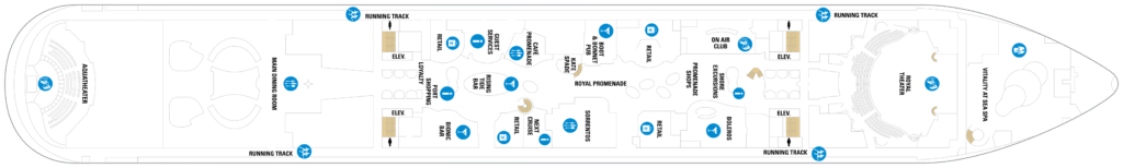 Royal-Caribbean-International-Cruises-Harmony-of-the-seas-dek-5
