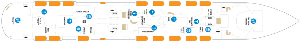 Royal-Caribbean-International-Cruises-Ovation-of-the-seas-dek-5
