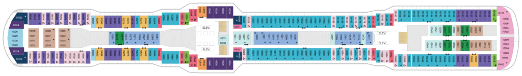 Royal-Caribbean-International-Cruises-Spectrum-of-the-seas-dek-10