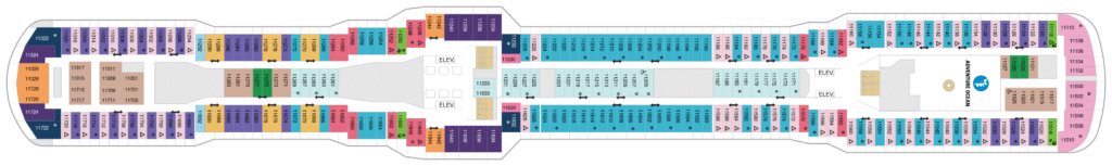 Royal-Caribbean-International-Cruises-Spectrum-of-the-seas-dek-11