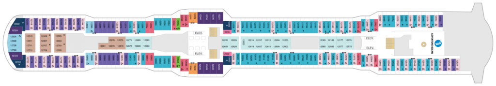 Royal-Caribbean-International-Cruises-Spectrum-of-the-seas-dek-12