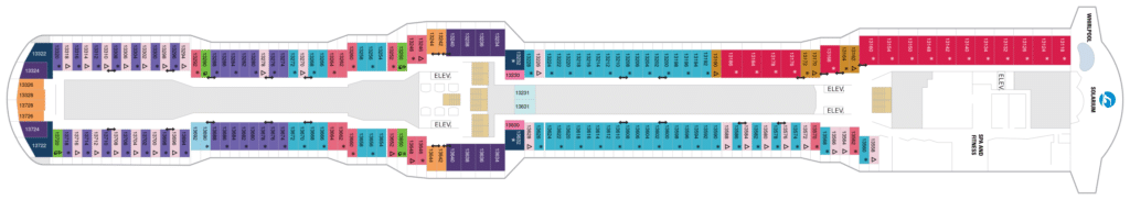 Royal-Caribbean-International-Cruises-Spectrum-of-the-seas-dek-13