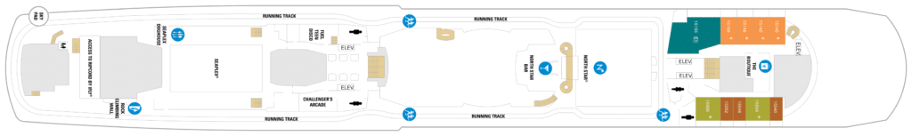 Royal-Caribbean-International-Cruises-Spectrum-of-the-seas-dek-15