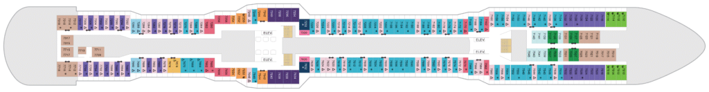 Royal-Caribbean-International-Cruises-Spectrum-of-the-seas-dek-7