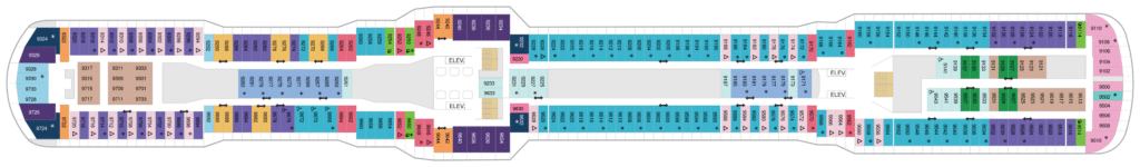 Royal-Caribbean-International-Cruises-Spectrum-of-the-seas-dek-9