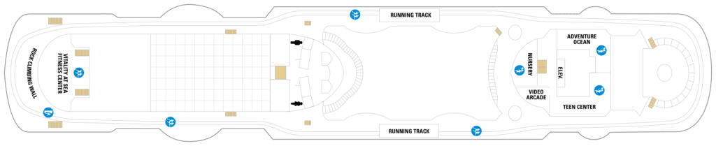 Royal-Caribbean-International-Cruises-rhapsody-of-the-seas-dek-10