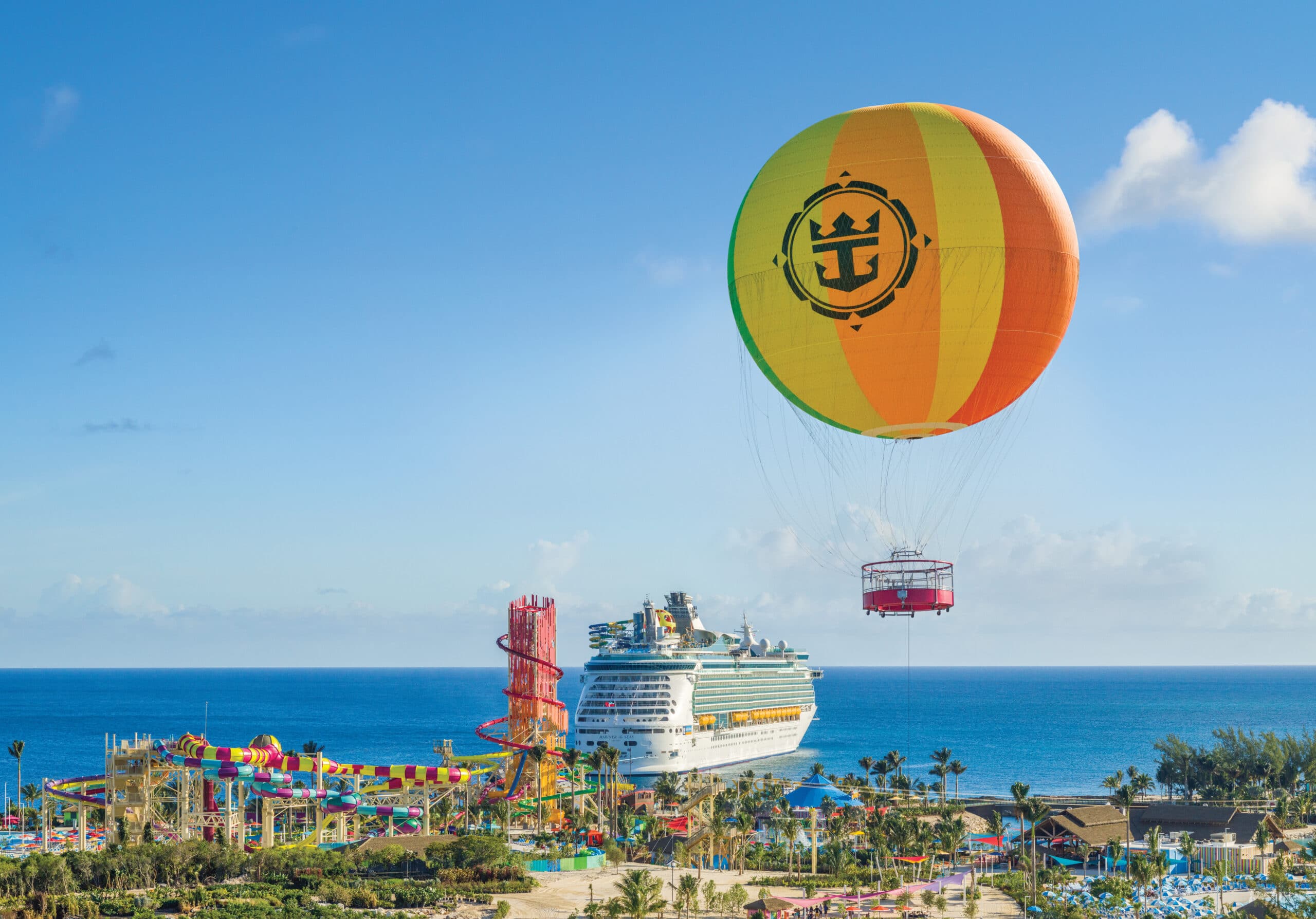 Royal-Caribbean-Mariner-of-the-Seas-Cococay