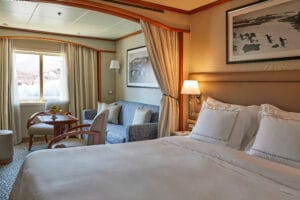  Silversea-Silver-Cloud-cruiseschip-schip-categorie-VI-Vista-Suite