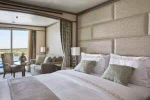  Silversea-Silver-Shadow-cruiseschip-schip-categorie-CV-SV-DX-classic-superior-deluxe-veranda-suite