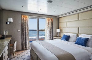  Silversea-Silver-Shadow-cruiseschip-schip-categorie-O1-Owner-Suite
