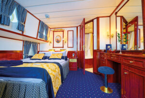 Star-Clippers-Star-Clipper-Star-Flyer-schip-cruiseschip-categorie 1-buitenhut
