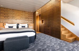 TUI Cruises-Mein Schiff 1-Mein Schiff 2-schip-Cruiseschip-categorie-Himmel-und-meer-suite