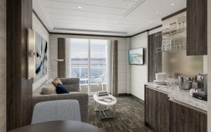 norwegianepic-h6-havenfamilyvillalivingroom