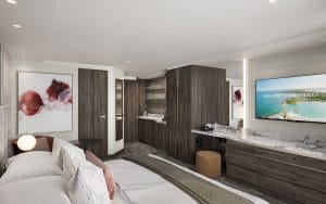 norwegianepic-havencourtyardpenthousebedroom H2