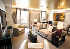 regent-seven-seas-seven-seas-explorer-schip-cruiseschip-categorie ES-explorer suite