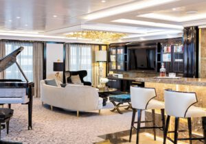 regent-seven-seas-seven-seas-explorer-schip-cruiseschip-categorie RS-regent suite