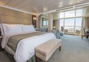 regent-seven-seas-seven-seas-mariner-schip-cruiseschip-categorie A-B-C-penthouse suite