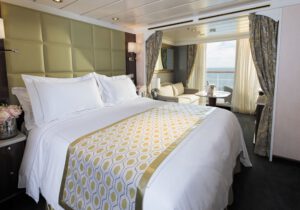 regent-seven-seas-seven-seas-mariner-schip-cruiseschip-categorie D-E-concierge suite