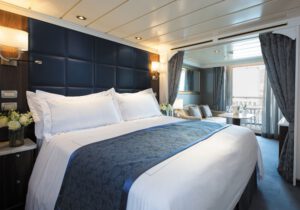 regent-seven-seas-seven-seas-mariner-schip-cruiseschip-categorie F-G-H-deluxe veranda suite