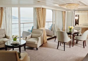 regent-seven-seas-seven-seas-mariner-schip-cruiseschip-categorie MN-mariner suite