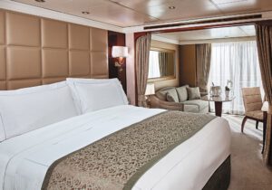 regent-seven-seas-seven-seas-navigator-schip-cruiseschip-categorie A-B-C-penthouse suite