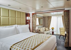 regent-seven-seas-seven-seas-navigator-schip-cruiseschip-categorie D-concierge suite