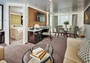 regent-seven-seas-seven-seas-navigator-schip-cruiseschip-categorie NS-navigator suite