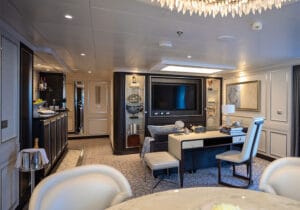 regent-seven-seas-seven-seas-splendor-schip-cruiseschip-categorie MS-master suite