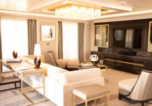 regent-seven-seas-seven-seas-splendor-schip-cruiseschip-categorie RS-regent suite