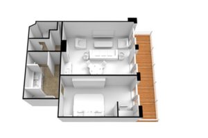 regent-seven-seas-seven-seas-splendor-schip-cruiseschip-categorie SP-splendor suite-diagram