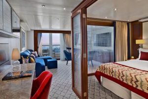 seabourn-seabourn-encore-seabourn-ovation-cruiseschip-schip-categorie PH-Penthouse-Suite