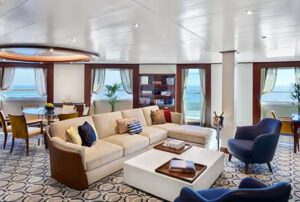 seabourn-seabourn-encore-seabourn-ovation-cruiseschip-schip-categorie SS-GR-Grand-Signature Suite