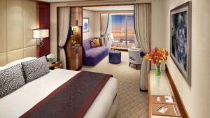 seabourn-seabourn-encore-seabourn-ovation-cruiseschip-schip-categorie-V1-V2-V3-V4-V5-V6-veranda suite