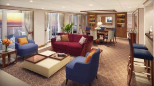 seabourn-seabourn-encore-seabourn-ovation-cruiseschip-schip-categorie WG-GR-Grand-Wintergarden Suite