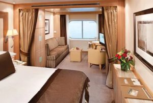 seabourn-seabourn-quest-seabourn-sojourn-seabourn-odyssey-cruiseschip-schip-categorie A-A1-ocean suite