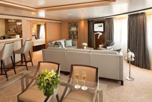 seabourn-seabourn-quest-seabourn-sojourn-seabourn-odyssey-cruiseschip-schip-categorie SS-GR-Grand-Signature suite