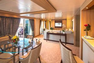 seabourn-seabourn-quest-seabourn-sojourn-seabourn-odyssey-cruiseschip-schip-categorie WG-GR-Grand-Winter Garden suite