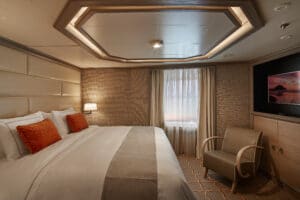 silversea-Silver-Muse-Silver-Dawn-Silver-Moon-cruiseschip-schip-Categorie-R2-R1-Royal-Suite